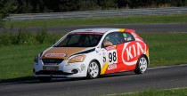 Kia Lotos Cup